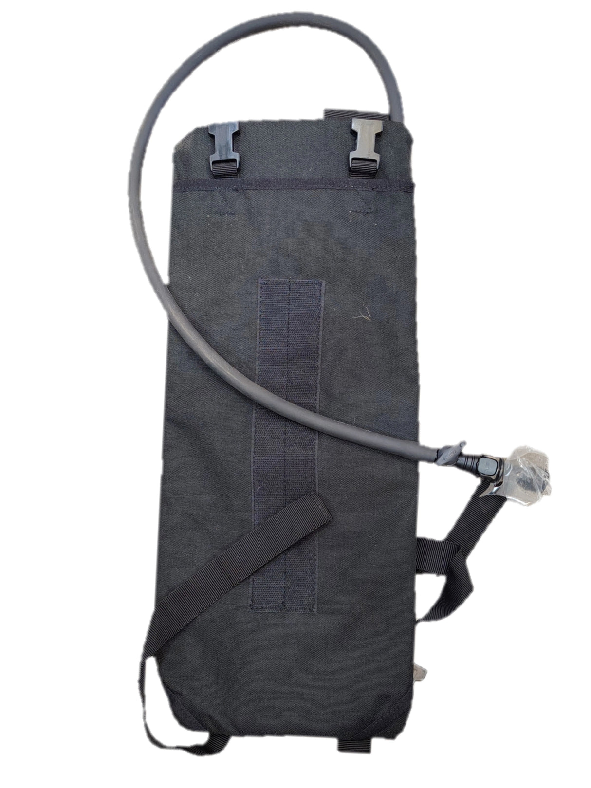 Police CBRN CamelBak Chem Bio Reservior 3L Hydration System