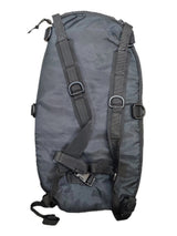 BCB Universal Hydration Bladder Carry Pack Bag - Black