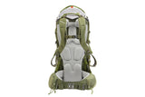 Kelty Journey Perfectfit Signature Baby Carrier