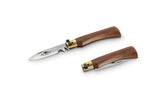 Antonini Old Bear Electricians Folding Knife