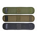 Maxpedition 2" Khaki Shoulder Pad