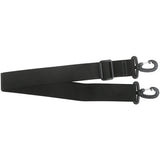 Maxpedition 1.5" Black Shoulder Strap