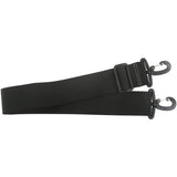 Maxpedition 2" Black Shoulder Strap