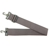 Maxpedition 2" Foliage Green Shoulder Strap