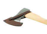 Adler Rheinland Axe