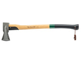Adler Long Splitter Axe