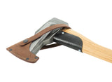 Adler Long Splitter Axe