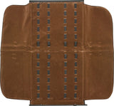 Carry All Folding Knife Pack 24