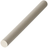 Arkansas Sharpeners Ceramic Rod - 4 1/2 inch