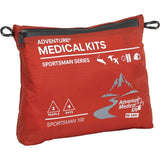 Adventure Medical Sportsman 100 Medical Kit