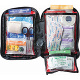 Adventure Medical First Aid Kit 2.0