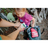 Adventure Medical First Aid Kit 2.0