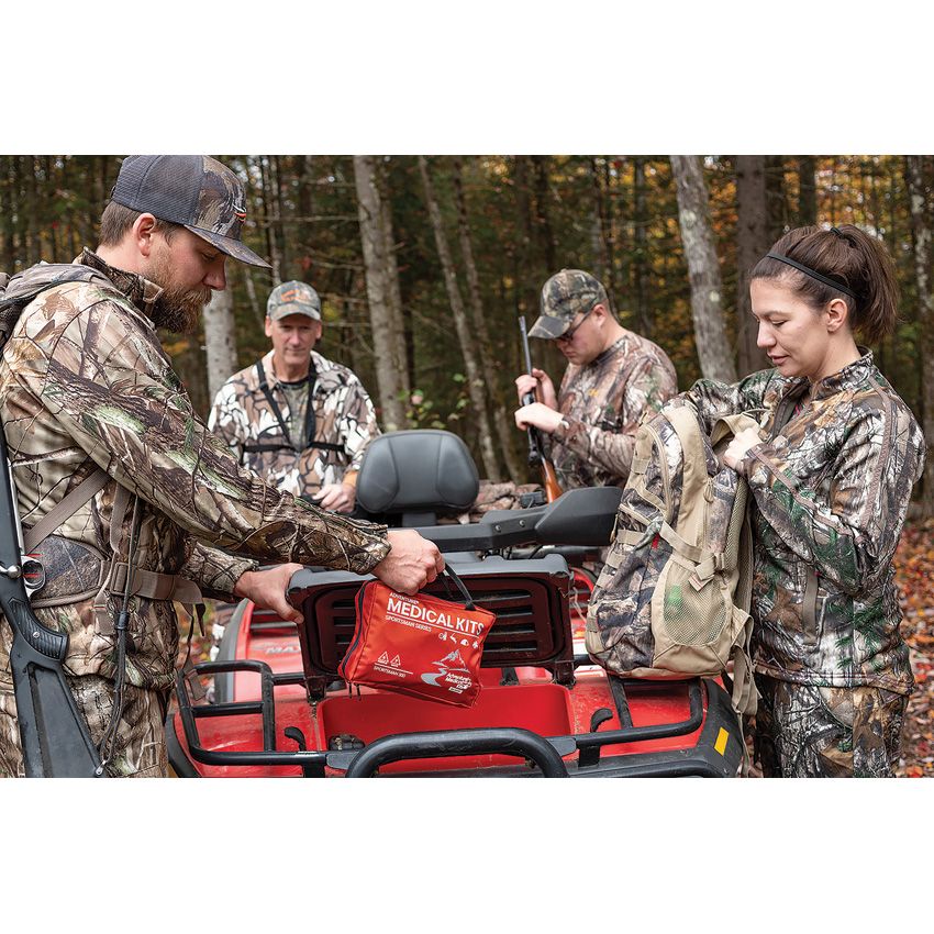 Adventure Medical Marine 300