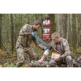 Adventure Medical Sportsman Series Medical Kit