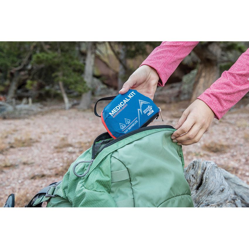 Adventure Medical AD0100