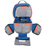 Adventure Medical Mountain Guide Medical Kit