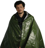 Adventure Medical SOL Sport Utility Blanket