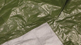 Adventure Medical SOL Sport Utility Blanket