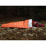 Adventure Medical Escape Lite Bivvy
