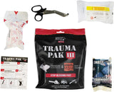 Adventure Medical Trauma Pak III