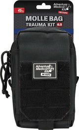 Adventure Medical MOLLE Bag Trauma Kit 0.5