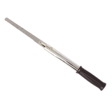 Mil-Com All-In-One Tool