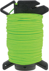 Atwood Rope MFG Ready Rope Micro Cord Grn