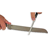AccuSharp Diamond Rod Sharpener