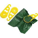 AccuSharp Super Snaps 15 Pack