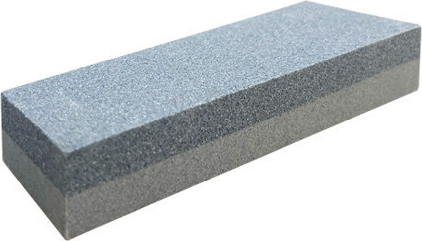 AccuSharp Sharpening Stone 6"