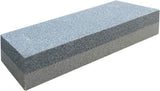AccuSharp Sharpening Stone 6"