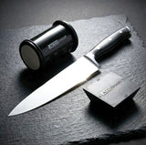 AccuSharp 2-Stone Rolling Knife Sharpener
