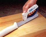 AccuSharp Knife and Tool Sharpener