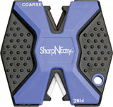 AccuSharp Sharp-N-Easy 2 Stage Sharpener