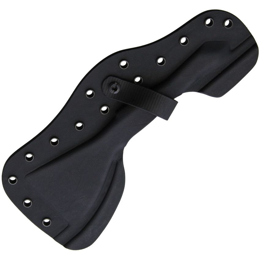 American Tomahawk Model 1 Tomahawk