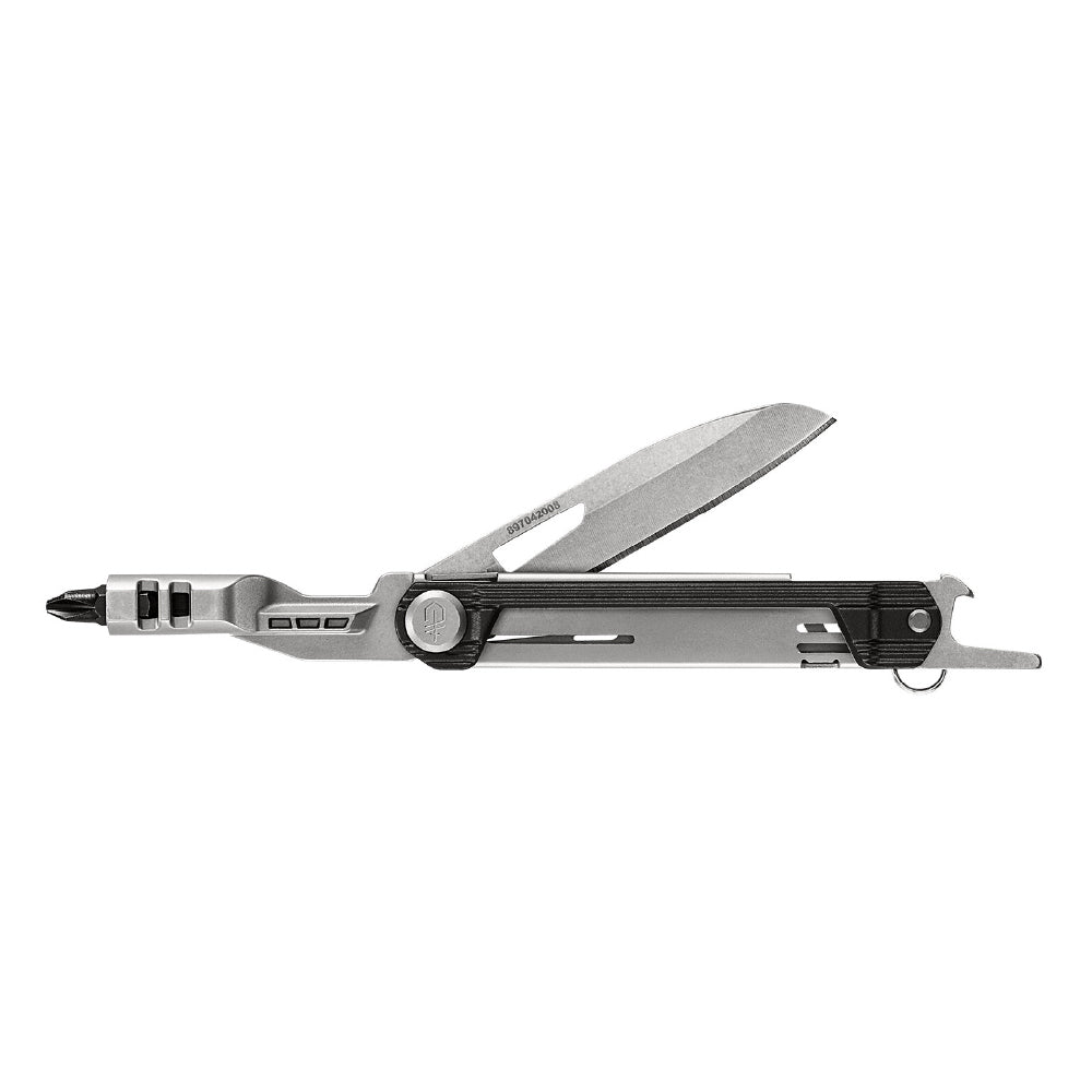 Gerber Armbar Slim Drive Multi Tool - Onyx
