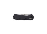 Buck 790 Mini Range Elite Fixed Blade Knife