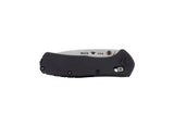 Buck 791 Range Elite Fixed Blade Knife