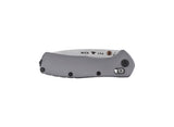 Buck 791 Range Elite Fixed Blade Knife