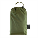 Mil-Com Lightweight Basha