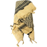 Blackhawk Tactical Shemagh Coyote