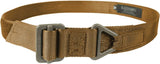 Blackhawk CQB/Riggers Belt Small Coyote