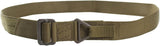 Blackhawk CQB/Riggers Belt Med OD
