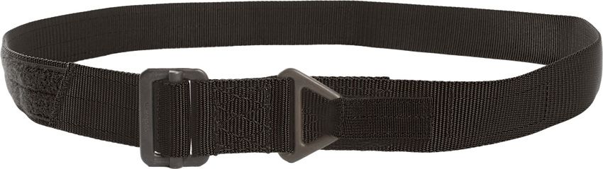Blackhawk CQB/Rigger's Belt Large Blk
