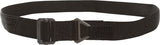 Blackhawk CQB/Rigger's Belt Large Blk