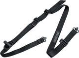 Blackhawk Multi Point Sling Black