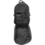 Beretta Tactical Backpack Black