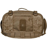 Beretta Field Patrol Bag Coyote