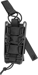 Beretta Rapid Access Mag Pouch