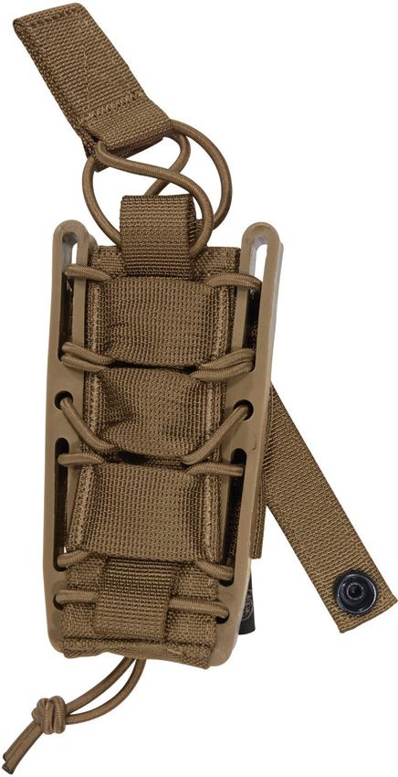 Beretta Rapid Access Mag Pouch Coyote